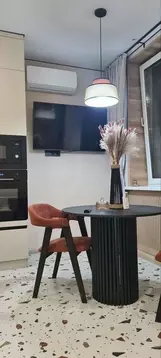 1-к кв. Москва Березовая аллея, 19к4 (25.0 м)