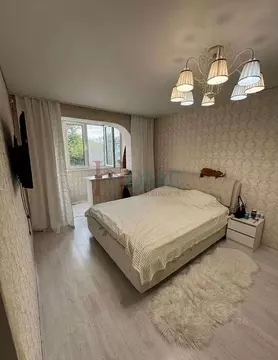 2-к кв. Новосибирская область, Новосибирск ул. Бориса Богаткова, 173 ...