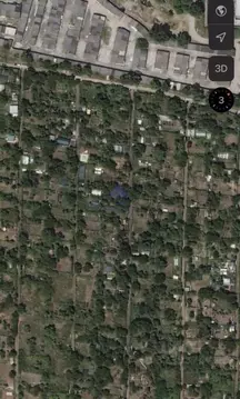 Участок в Ростовская область, Волгодонск ул. Химиков (4.0 сот.)