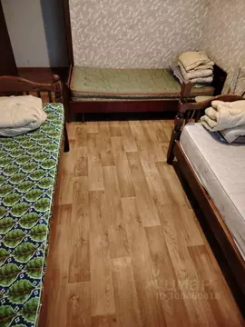 2-к кв. Тульская область, Тула ул. Декабристов, 6 (52.0 м)