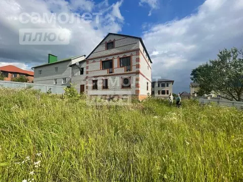 Дом в Курская область, Курск Шпайерская ул., 43 (200 м)