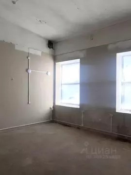 Склад в Иркутская область, Иркутск Ракитная ул., 20 (106 м)