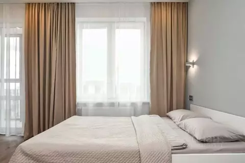 Студия Татарстан, Казань ул. Николая Ершова, 65Б/2 (40.0 м)