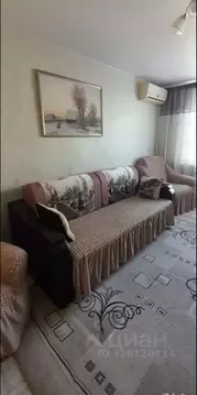 2-к кв. Саратовская область, Пугачев ул. 40 лет Октября, 260 (39.6 м)