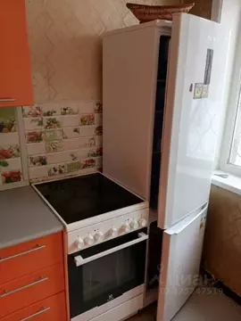 2-к кв. Иркутская область, Иркутск Куликовская ул., 2А (45.0 м)