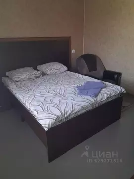 Комната Амурская область, Свободный Шатковская ул., 131 (25.0 м)