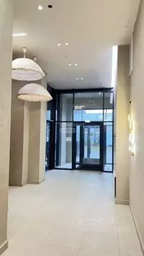 2-к кв. Москва Бартеневская ул., 18к2 (51.6 м)