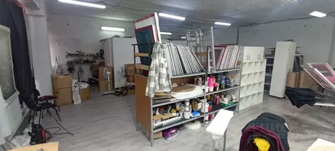 Помещение свободного назначения в Краснодарский край, Краснодар ...