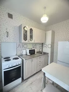 Студия Коми, Сыктывкар Октябрьский просп., 220 (21.6 м)
