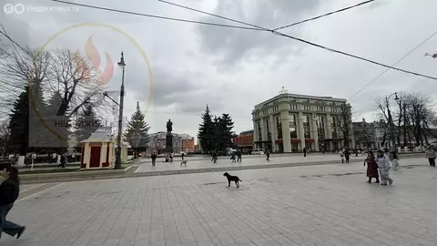 Дом в Владикавказ, проспект Мира, 20 (28 м)