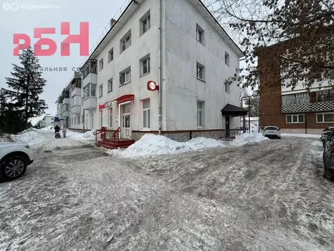 Помещение свободного назначения (33 м)