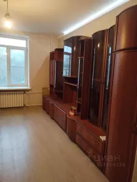 Комната Свердловская область, Екатеринбург ул. Краснофлотцев, 59 (17.0 ...