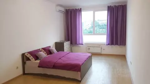 1-к кв. Крым, Ялта ул. Блюхера, 19 (60.0 м)