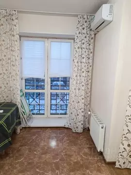 Студия Московская область, Люберцы Зенино ЖК Самолет мкр, ул. Дружбы, ...