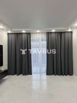 Дом в Крым, Симферопольский район, с. Доброе ул. Адалет, 17 (175 м)