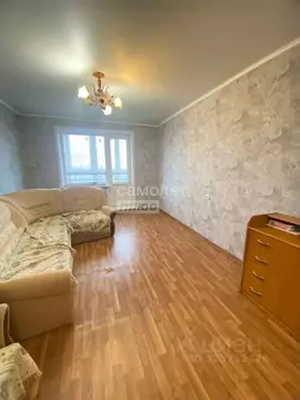 1-к кв. Липецкая область, Липецк ул. Леонтия Кривенкова, 35 (44.0 м)