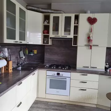 1-к кв. Новгородская область, Великий Новгород Маловишерская ул., 5 ...