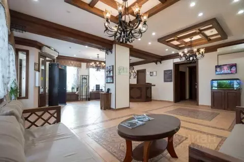 Комната Татарстан, Казань ул. Бурхана Шахиди, 11 (10.0 м)