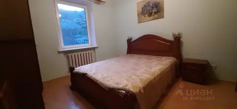 Дом в Крым, Симферополь ул. Генерала Родионова (125 м)