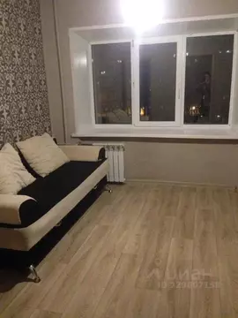 Студия Тюменская область, Тюмень Червишевский тракт, 68а (18.0 м)