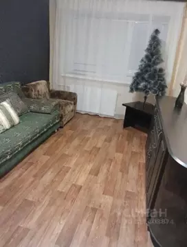 1-к кв. Татарстан, Нижнекамск Корабельная ул., 21 (32.0 м)