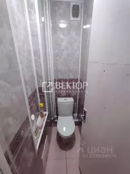 2-к кв. Ярославская область, Ярославль ул. Доронина, 6к3 (49.8 м)