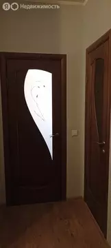 2-комнатная квартира: Щёлково, микрорайон Богородский, 6 (61.8 м)