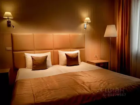 Комната Смоленская область, Смоленск ул. Крупской, 64