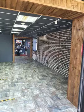 Помещение свободного назначения в Ростовская область, Ростов-на-Дону ...