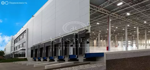 Склад (10000 м)