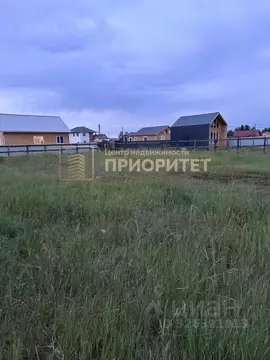 Участок в Саха (Якутия), Якутск Тускул мкр,  (10.0 сот.)