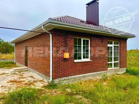 Дом в Ростовская область, Аксай Дружба садоводческое товарищество,  ...