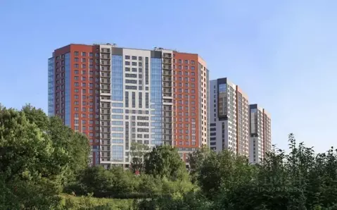 Помещение свободного назначения в Санкт-Петербург пос. Парголово, дор. ...