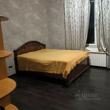 Дом в Московская область, Ленинский городской округ, д. Картино 36А ...