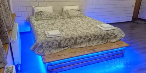 Комната Московская область, Домодедово городской округ, д. Котляково ...