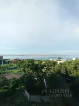 2-к кв. Хакасия, Ширинский район, пос. Жемчужный, Квартал мкр 1 (50.0 ...