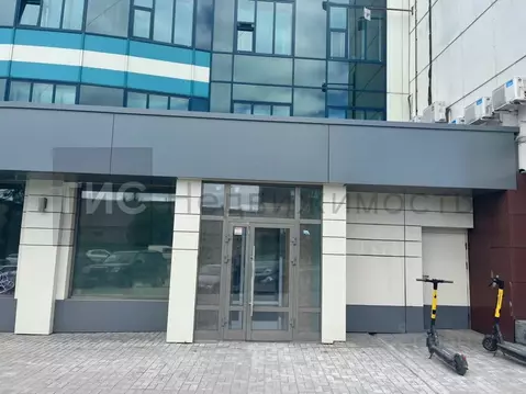 Помещение свободного назначения в Новосибирская область, Новосибирск ...