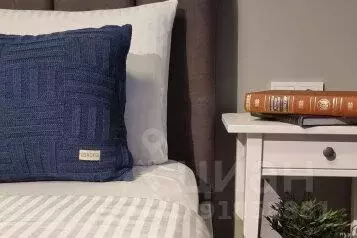 1-к кв. Ставропольский край, Минеральные Воды ул. Новоселов, 5к1 (45.0 ...