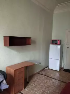Комната Санкт-Петербург Бронницкая ул., 10 (14.0 м)