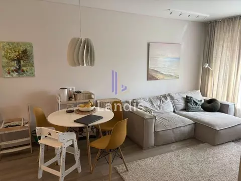 3-к кв. Москва № 100 кв-л, 1к1 (51.6 м)