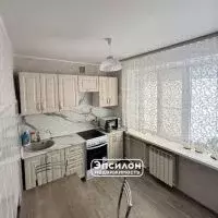 2-к кв. Курская область, Курск ул. Пучковка, 19 (51.0 м)