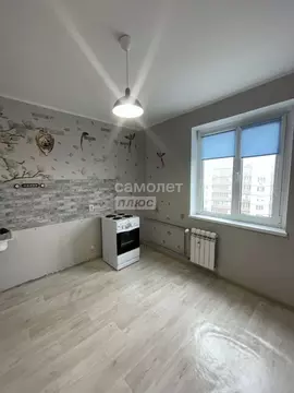 1-к кв. Курская область, Курск просп. Анатолия Дериглазова, 109 (35.8 ...