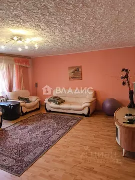 Дом в Белгородская область, Белгородский район, Дубовское с/пос, пос. ...