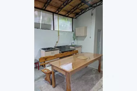 1-к кв. Краснодарский край, Сочи Солоники мкр, ул. Солоники, 53 (23.0 ...