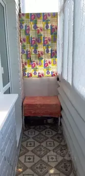 2-к кв. Башкортостан, Уфа Кольцевая ул., 164/1 (45.0 м)