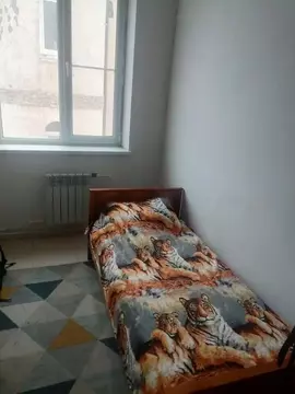 Комната Москва Мосрентген поселение, д. Дудкино, Дудкино СНТ, 10 (15.0 ...