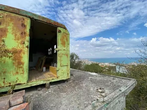 Участок в Крым, Феодосия Восход СПК,  (9.0 сот.)