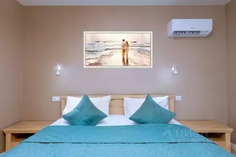 Комната Новосибирская область, Новосибирск ул. Войкова, 54 (10.0 м)