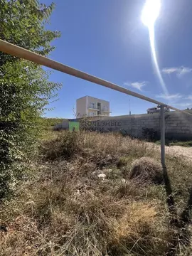 Участок в Севастополь Мираж садовое товарищество, Б сектор, 7 (6.5 ...