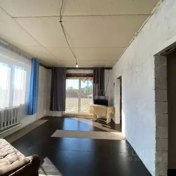 Дом в Тыва, Кызылский кожуун, Каа-Хем пгт  (84 м)